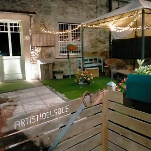 https://casa-artisti-del-sole.it-lombardy.com