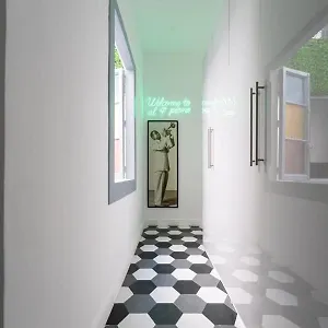 Al 4 Piano Nápoles