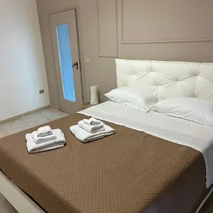 Happy Fly Guest house