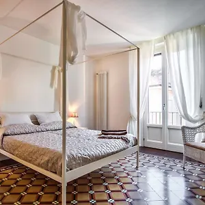 https://regina-24.it-lombardy.com