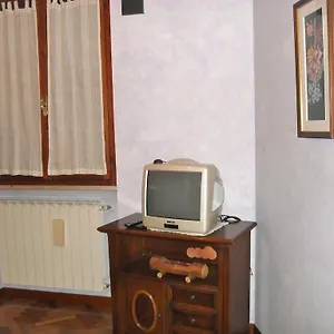 https://affittacamere-casa-sofia.it-tuscanyhotel.com