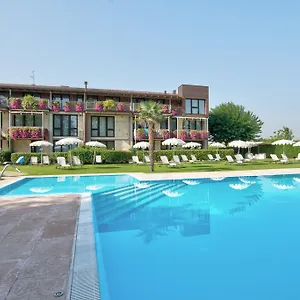 https://ca-dellorto-apartments.hotelinveneto.com