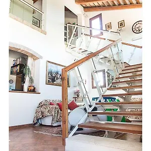 https://agriturismo-corte-del-brenta-oriago-di-mira.hotelinveneto.com